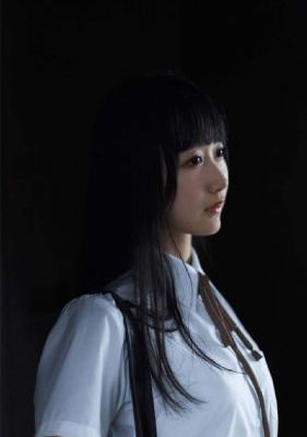 一二三四在线播放免费高清_1080P超清在线观看