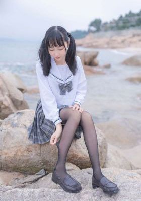 色老板在线_720BD在线观看