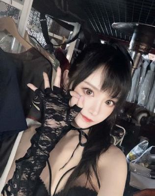 医生诊室play_续集欧美成人在线