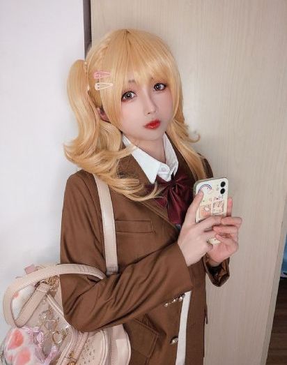 楚乔传2冰湖重生免费观看_剧情片在线观看完整版