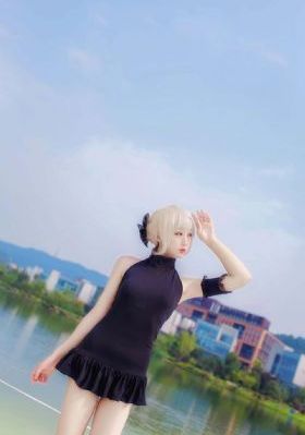 激情犯罪_国产剧免费在线播放