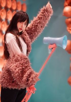 阁楼上的情人未删减版_DVDHD高清在线观看