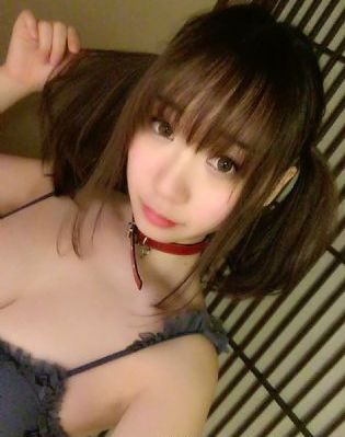 我是刑警于和伟 电视剧免费观看_HD迅雷电影在线