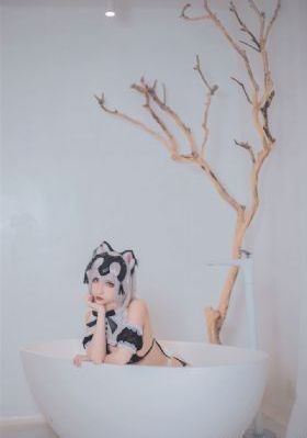 最后的真相免费观看电影_神马影院手机在线观看