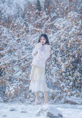 龙之战电影完整版免费观看_高清免费观看韩国
