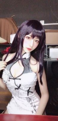 中餐厅第二季 2018_BD韩语电影免费在线