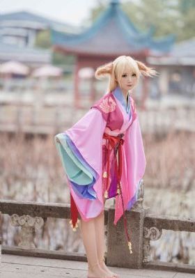 恋姬动漫_蓝光在线播放观看