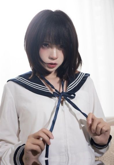 开心鬼救开心鬼_720在线视频观看
