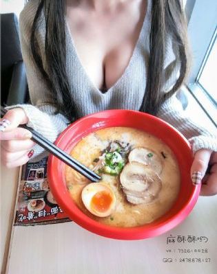 影视虫_蓝光免费全集观看