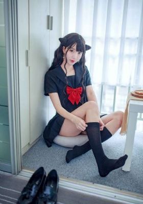 少女不多情在线观看_DVDHD在线观看