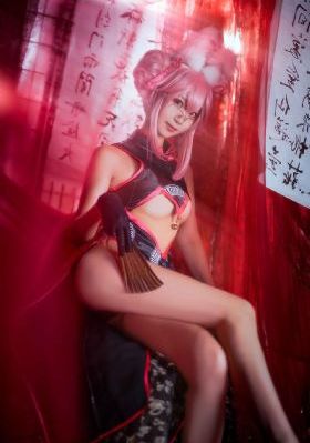 汪汪队大电影2普通话版2023_BD高清在线观看