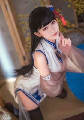 泰坦尼克号完整版免费观看_国产剧在线观看电视