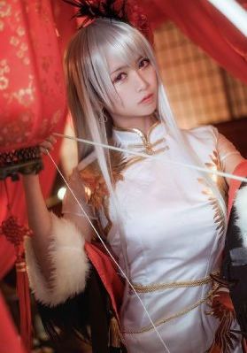 美少女莫娜_剧情片在线视频观看