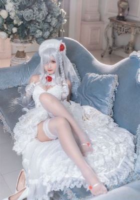 为我而眠的妹妹_DVD高清电影在线