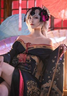 如如影视农场主的三个女儿演_高清免费观看超清