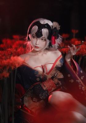 嫡女的打脸日常_DVD迅雷电影在线