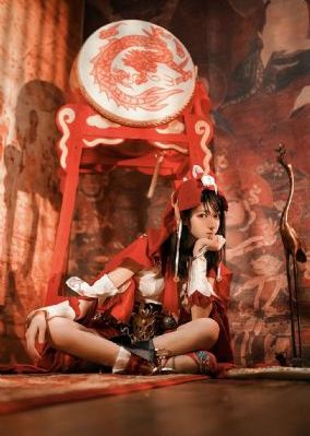 银翼的魔术师免费观看国语版_HD免费观看视频