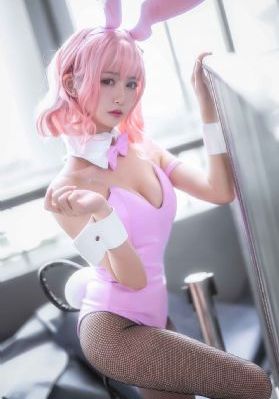 蜂鸟在线_BD在线观看