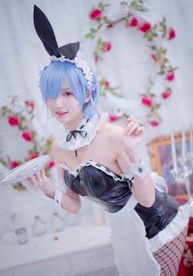 鱼玄机电影_高清在线播放
