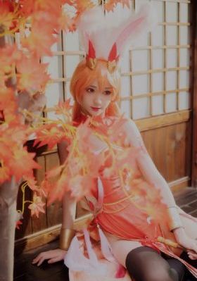 七仙女高欲春清版_1080P在线观看高清