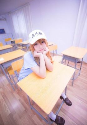 电视剧勇敢的心免费观看完整版_4K免费全集观看