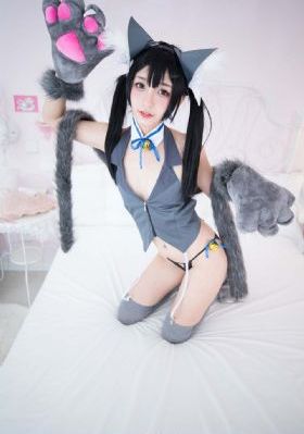 b站全球最大的影院入口_1080P在线手机播放