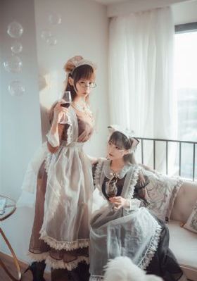 沿路而下电影普通话免费观看高清_国语版完整版