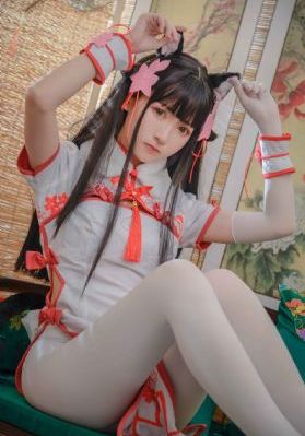 番茄免费追剧视频_DVD神马影院手机在线